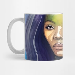 Robotica Angelic Mug